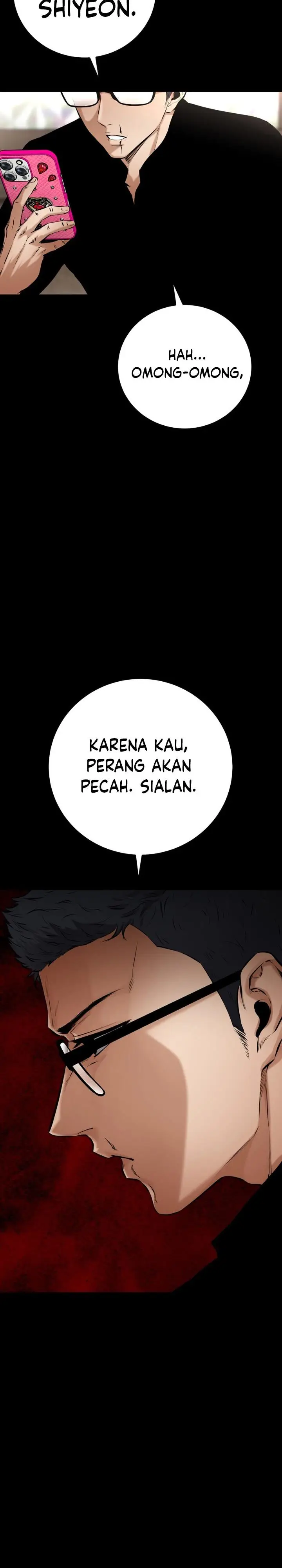 image-komik-blade-of-retribution-chapter-15-15/42