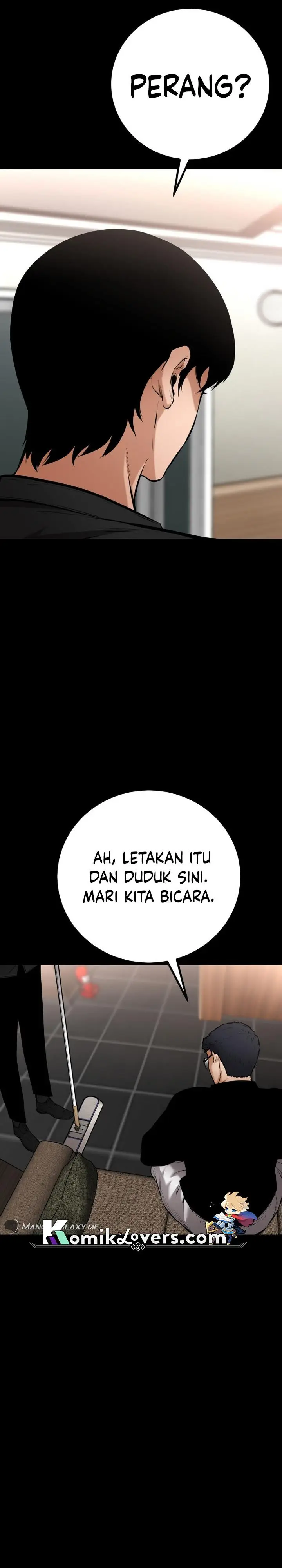image-komik-blade-of-retribution-chapter-15-16/42