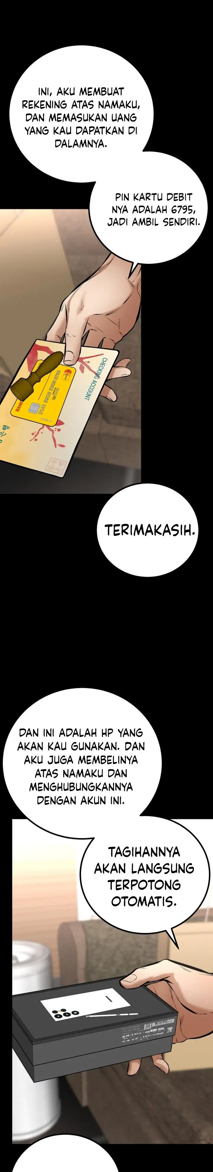 image-komik-blade-of-retribution-chapter-15-18/42