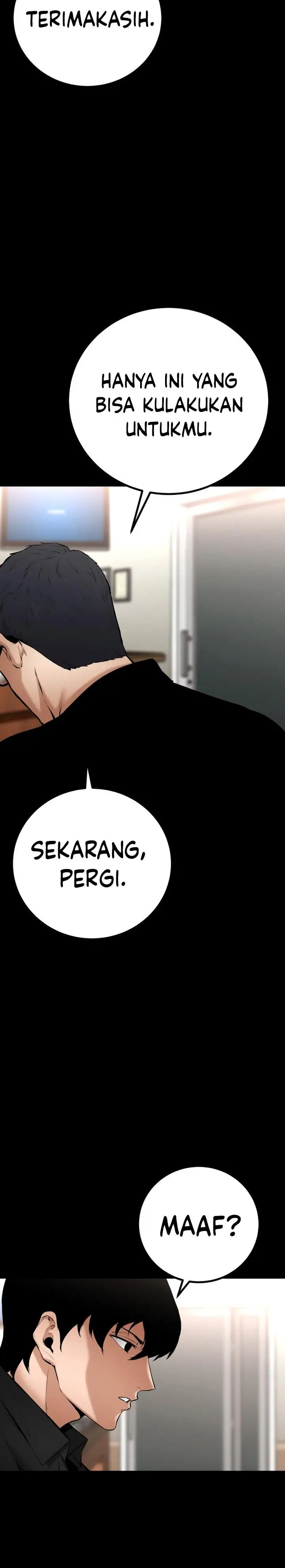 image-komik-blade-of-retribution-chapter-15-19/42