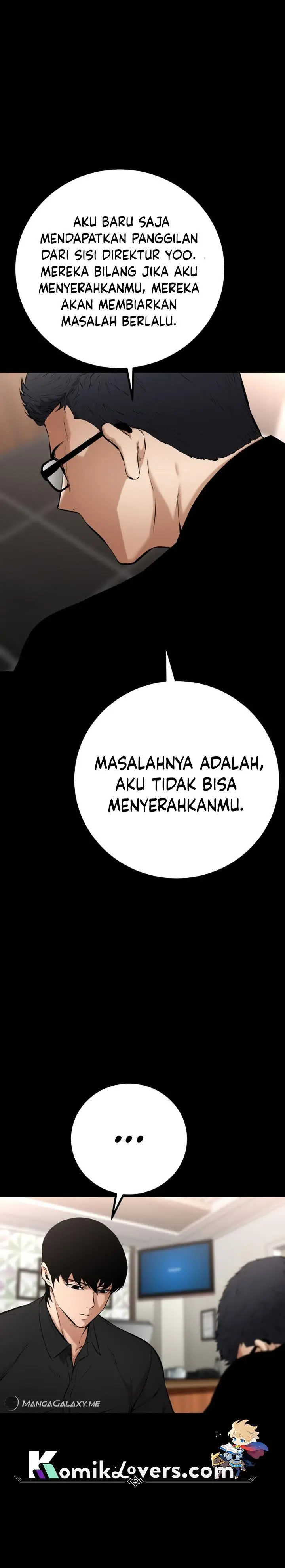 image-komik-blade-of-retribution-chapter-15-20/42