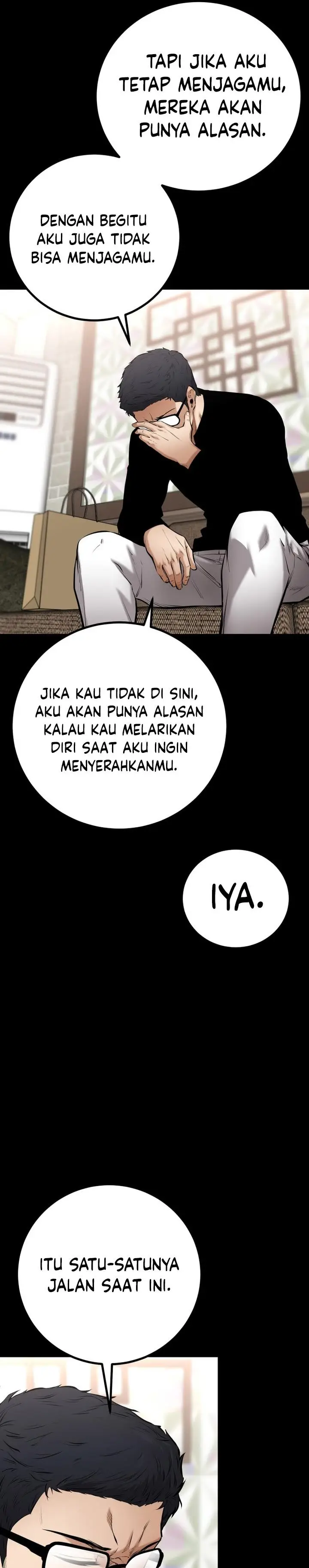 image-komik-blade-of-retribution-chapter-15-21/42
