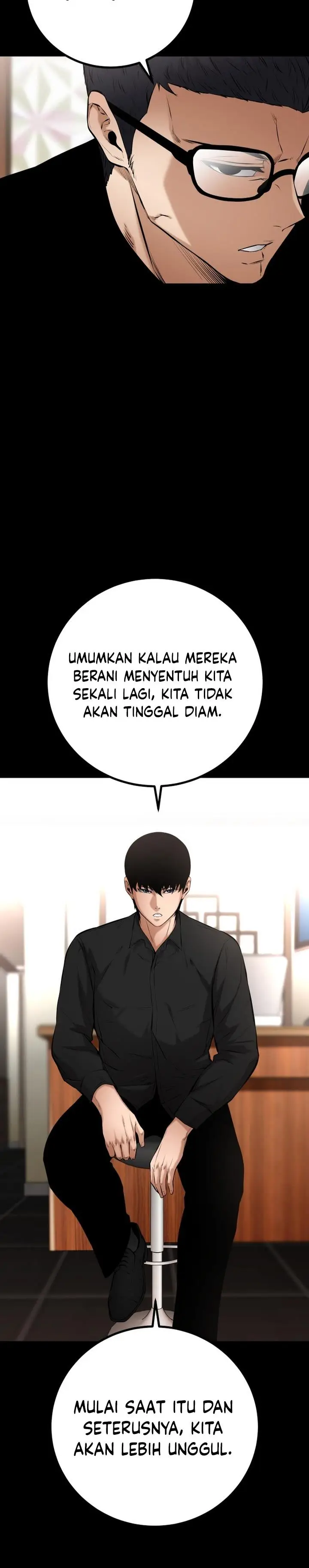 image-komik-blade-of-retribution-chapter-15-23/42