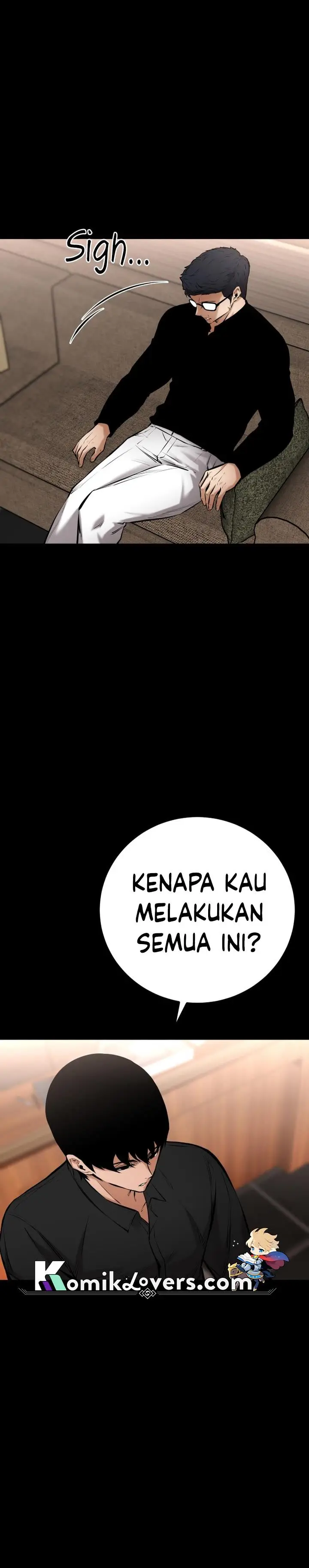 image-komik-blade-of-retribution-chapter-15-24/42