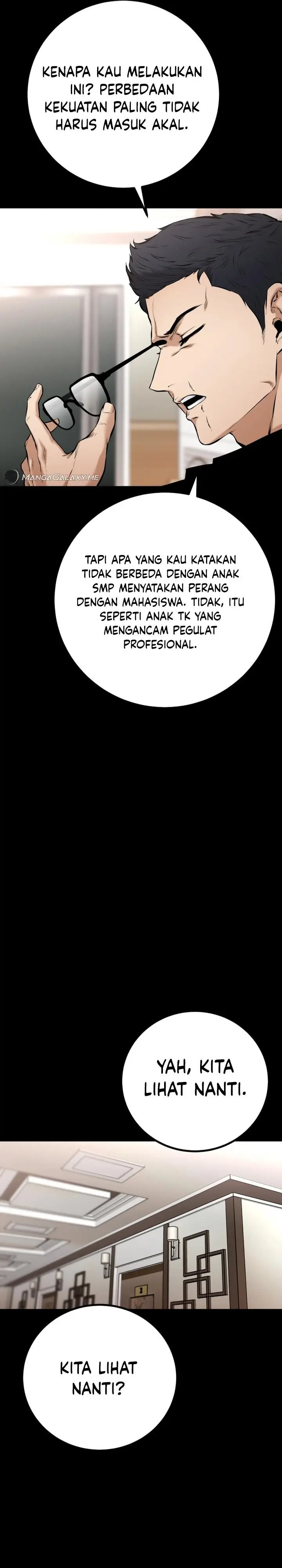 image-komik-blade-of-retribution-chapter-15-25/42