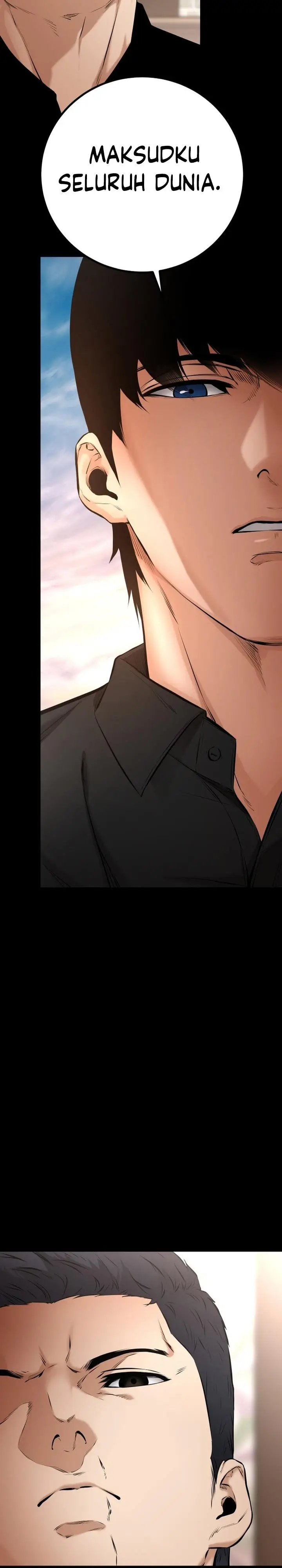 image-komik-blade-of-retribution-chapter-15-27/42