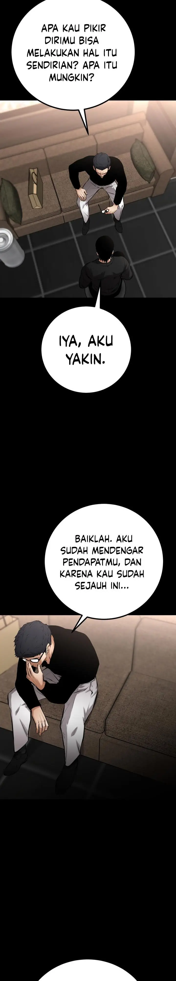 image-komik-blade-of-retribution-chapter-15-30/42