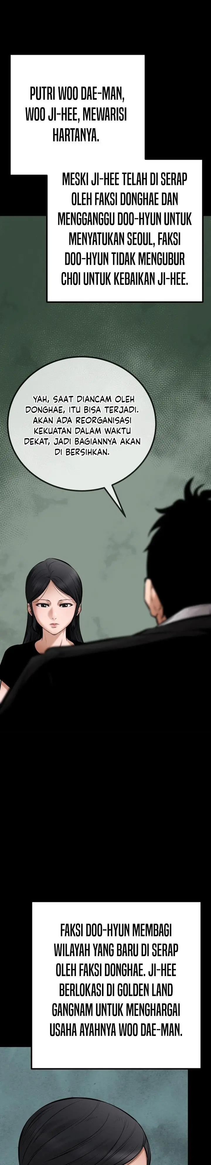 image-komik-blade-of-retribution-chapter-15-34/42