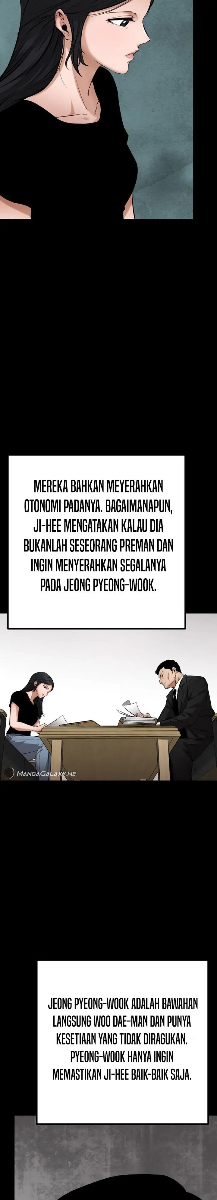 image-komik-blade-of-retribution-chapter-15-35/42