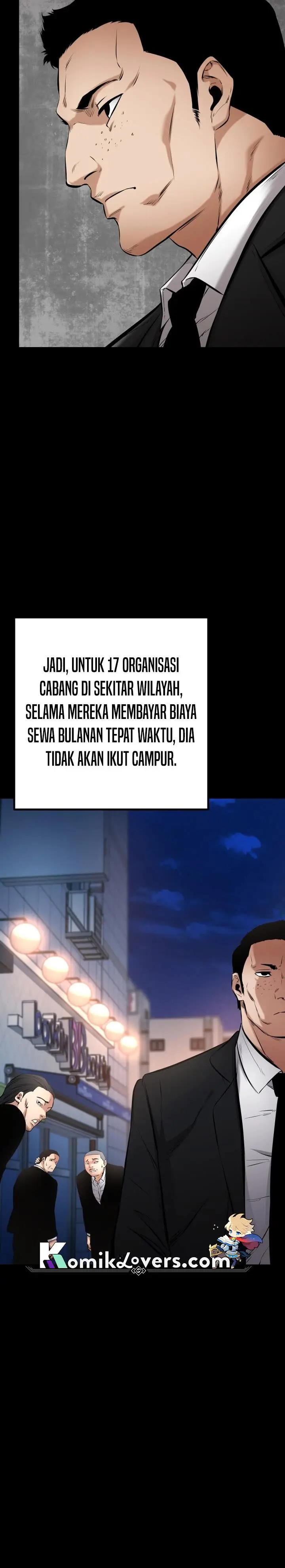 image-komik-blade-of-retribution-chapter-15-36/42