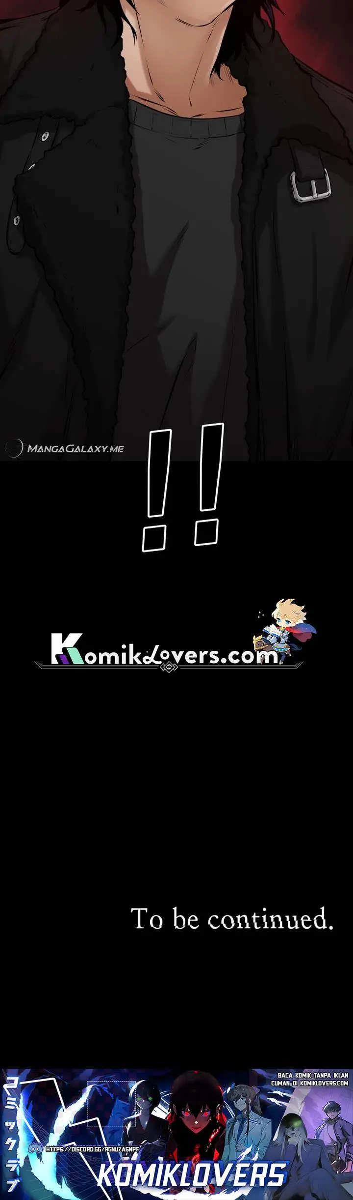 image-komik-blade-of-retribution-chapter-15-40/42