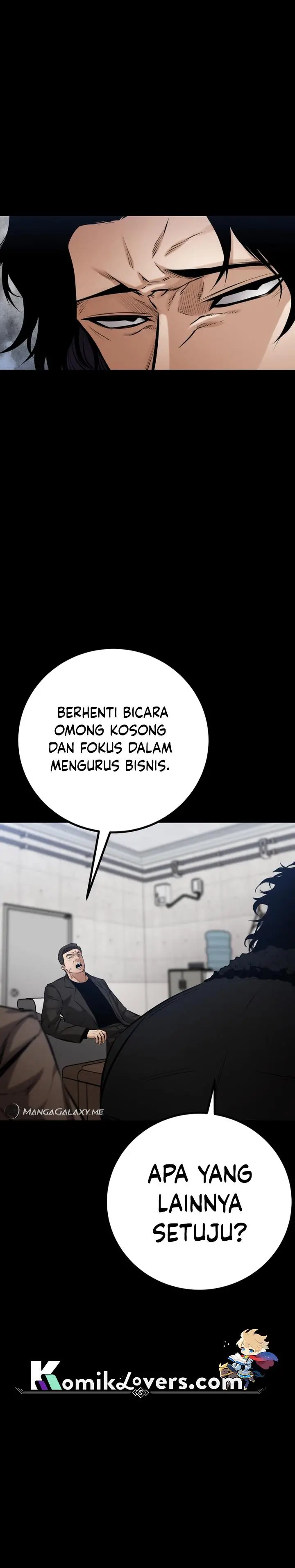 image-komik-blade-of-retribution-chapter-16-4/46
