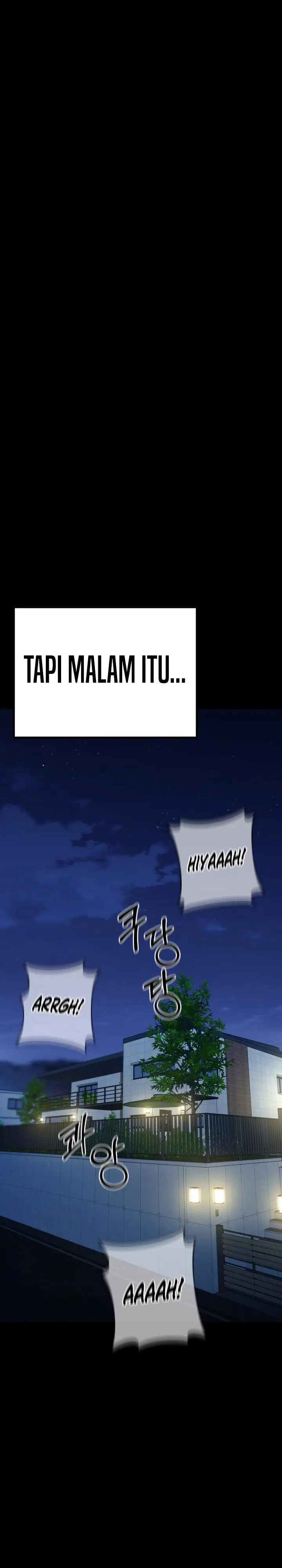 image-komik-blade-of-retribution-chapter-16-9/46