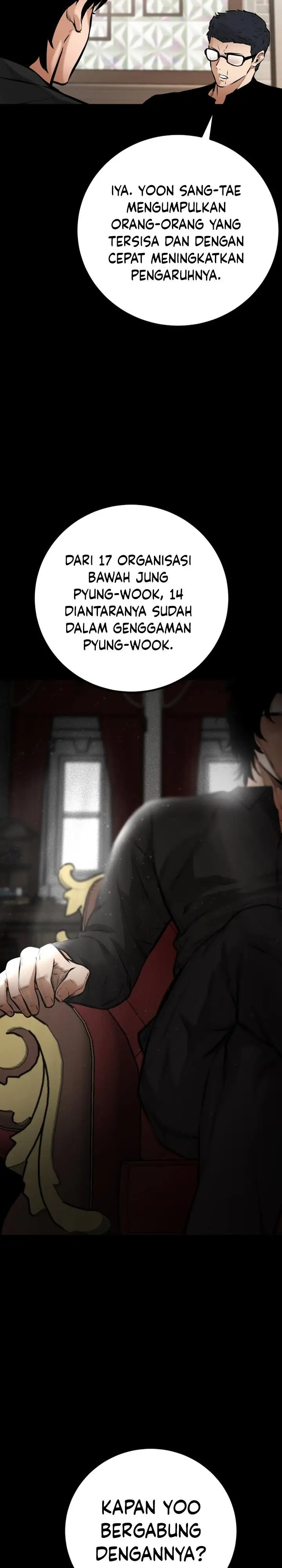 image-komik-blade-of-retribution-chapter-16-19/46