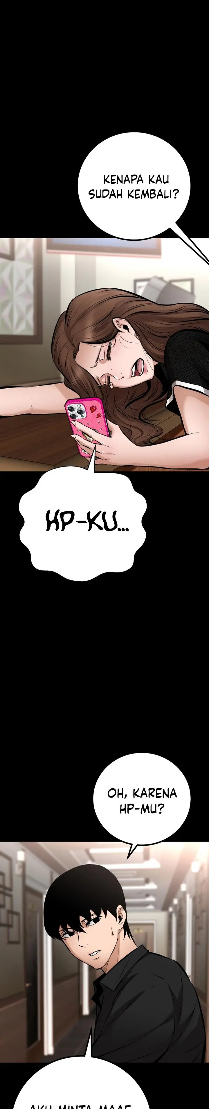 image-komik-blade-of-retribution-chapter-16-25/46