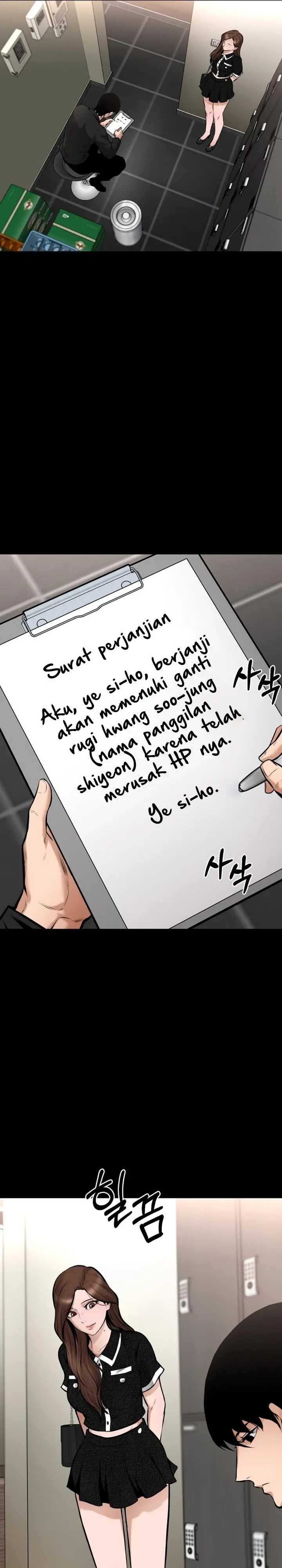 image-komik-blade-of-retribution-chapter-16-33/46
