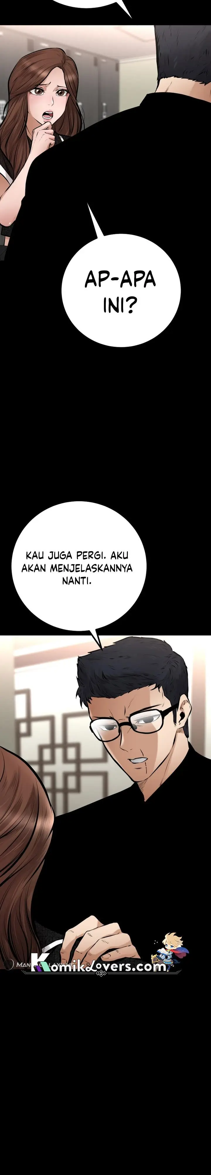 image-komik-blade-of-retribution-chapter-16-40/46