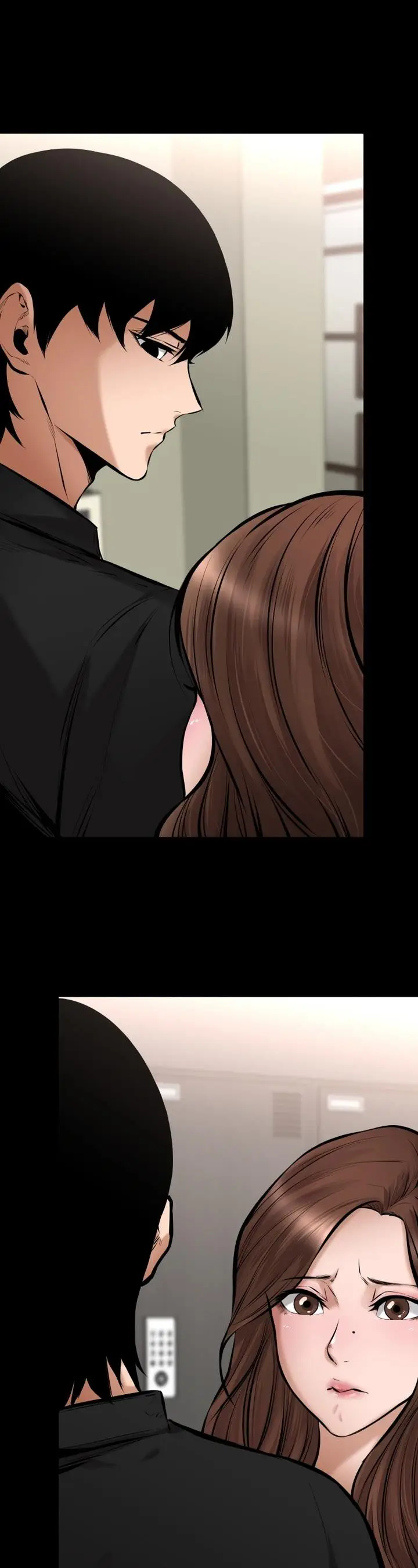 image-komik-blade-of-retribution-chapter-16-42/46