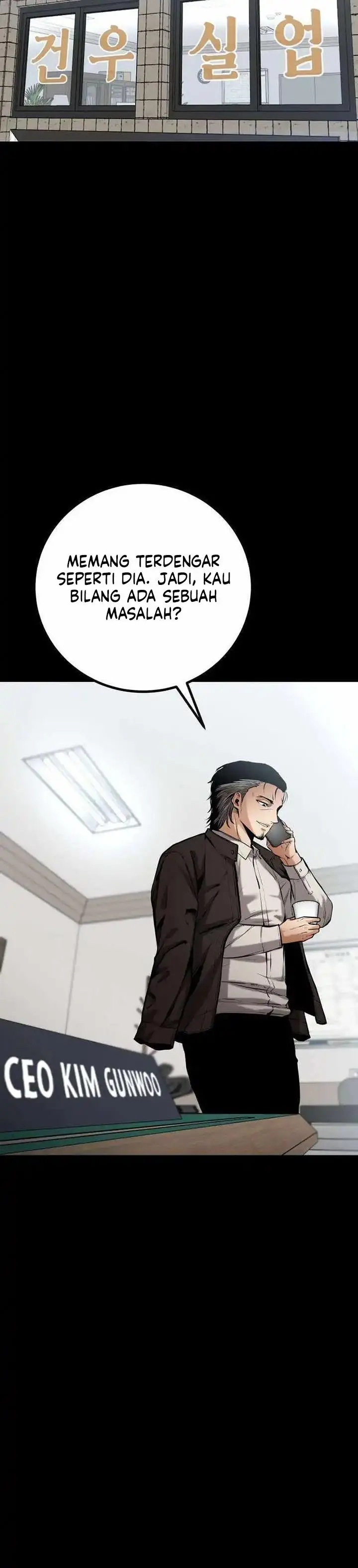 image-komik-blade-of-retribution-chapter-17-4/51