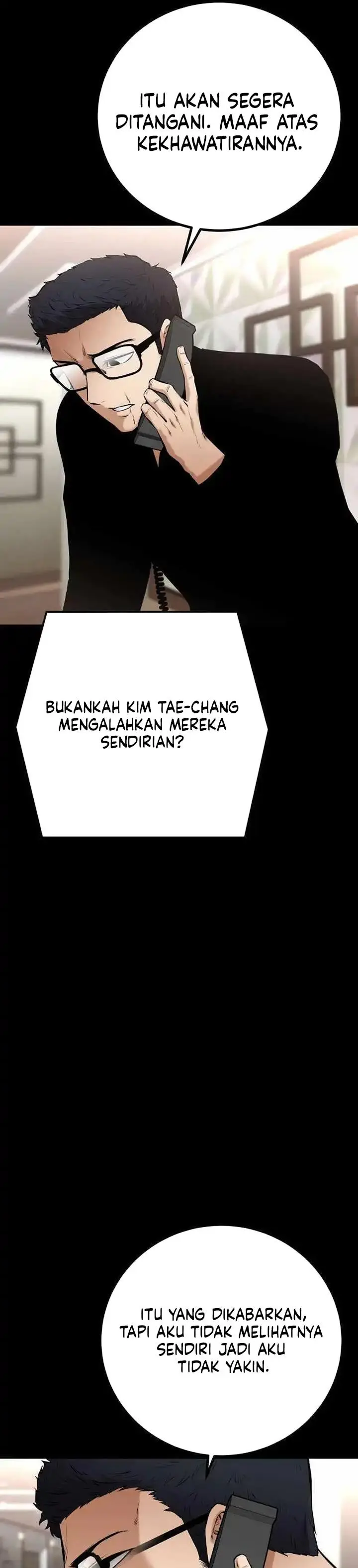 image-komik-blade-of-retribution-chapter-17-5/51