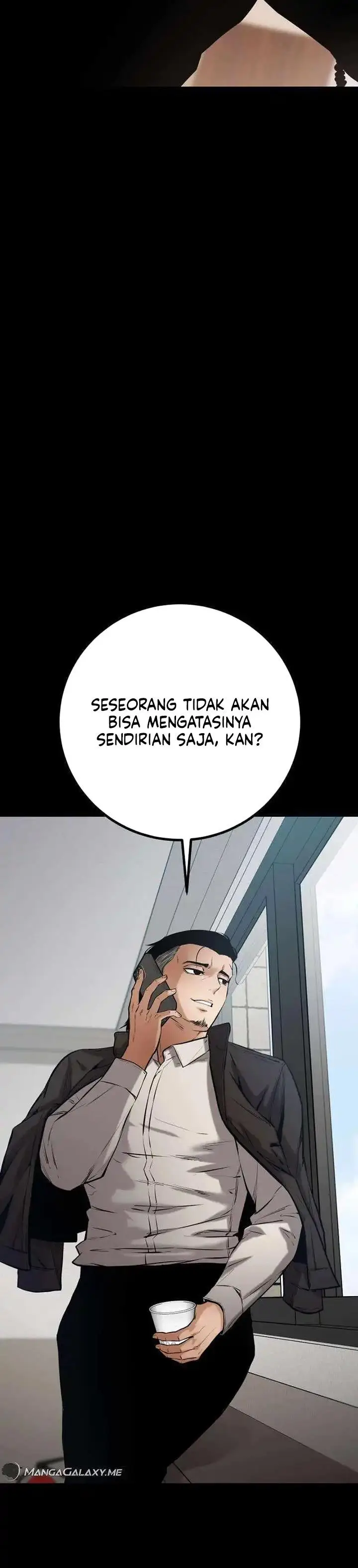 image-komik-blade-of-retribution-chapter-17-7/51