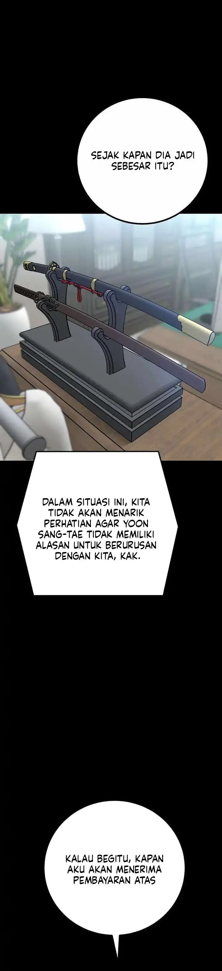 image-komik-blade-of-retribution-chapter-17-9/51