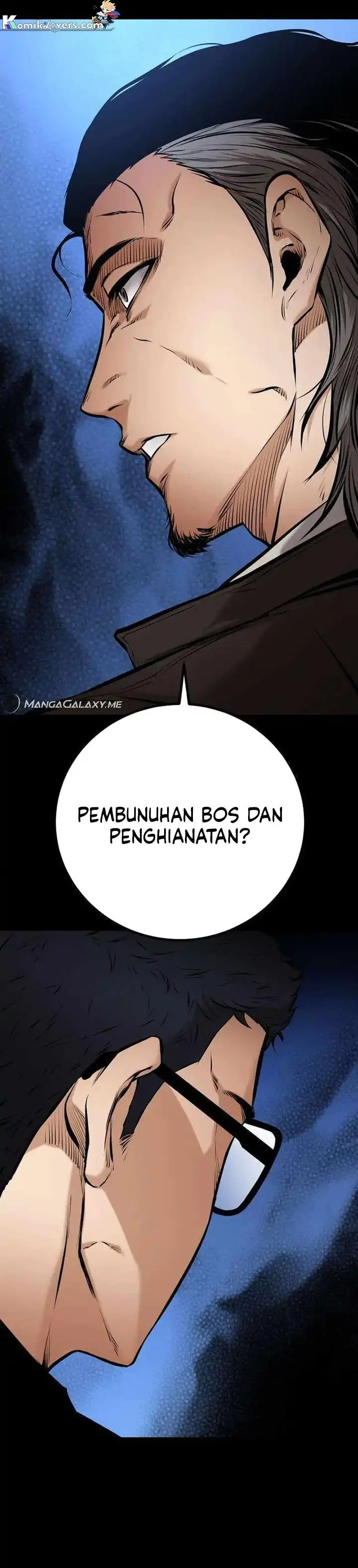 image-komik-blade-of-retribution-chapter-17-10/51