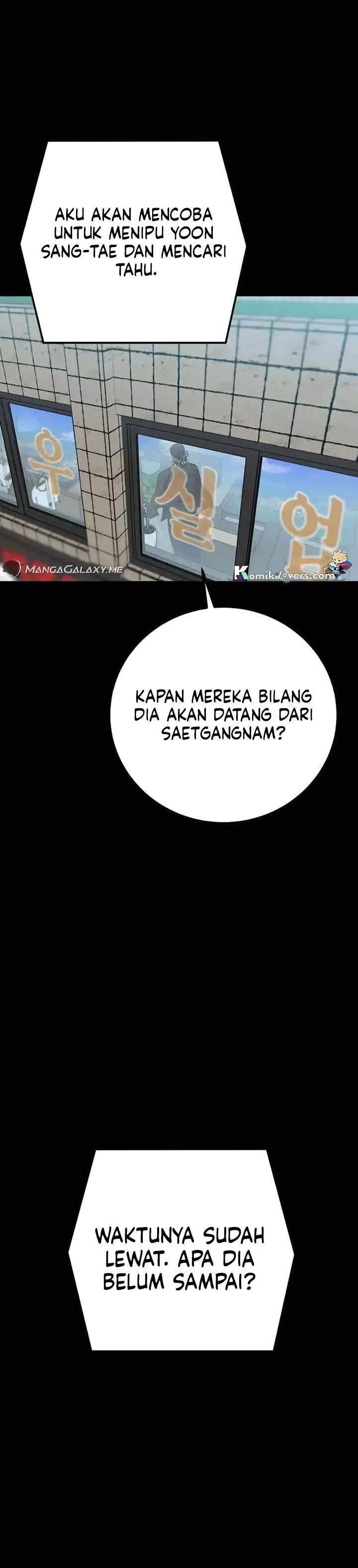 image-komik-blade-of-retribution-chapter-17-14/51