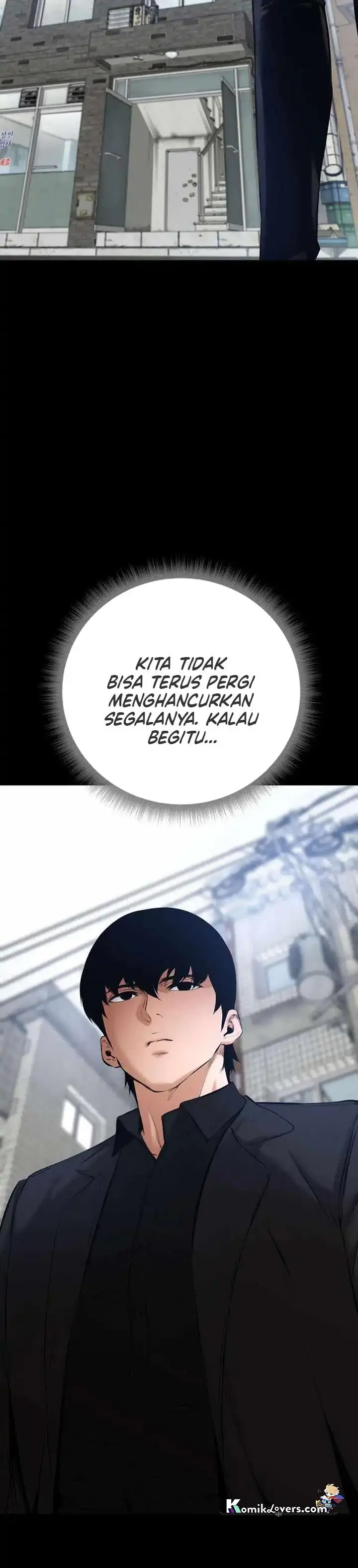 image-komik-blade-of-retribution-chapter-17-17/51