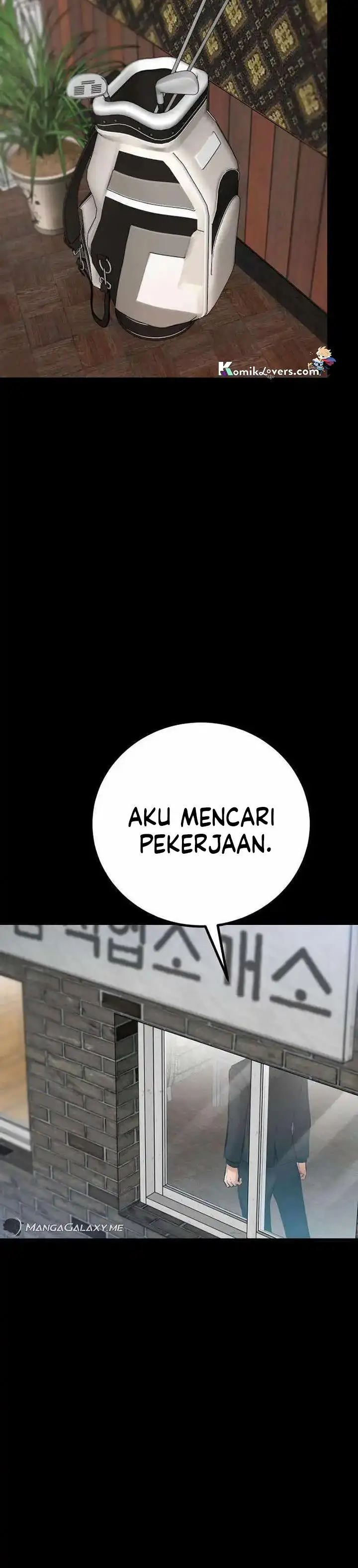 image-komik-blade-of-retribution-chapter-17-22/51