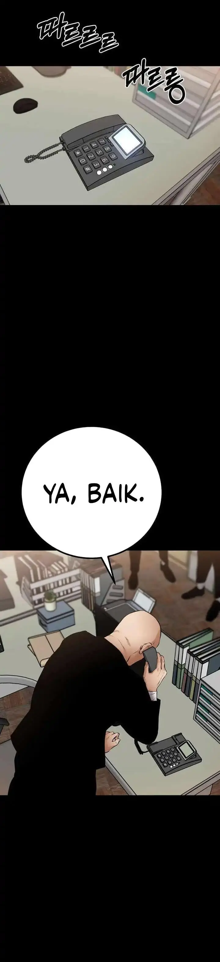 image-komik-blade-of-retribution-chapter-17-23/51