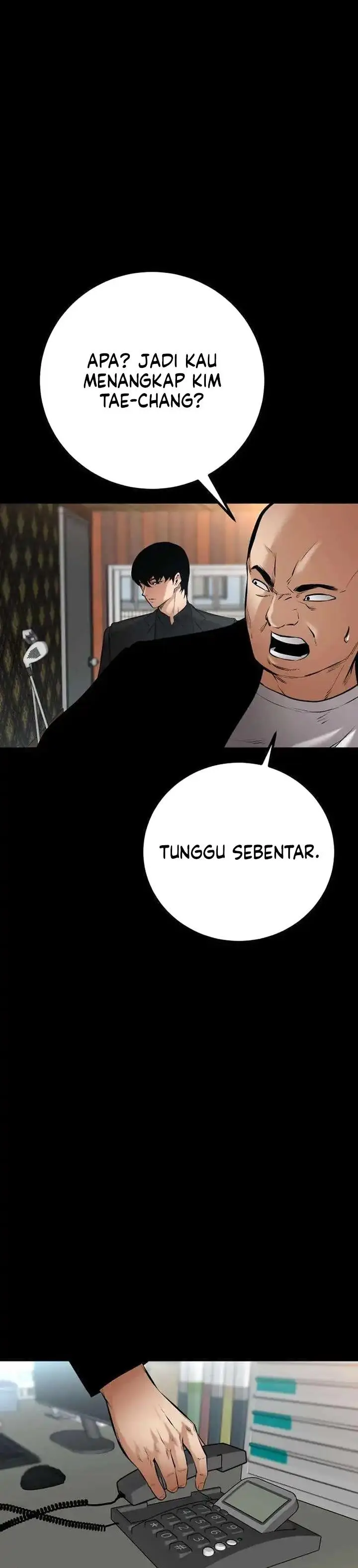 image-komik-blade-of-retribution-chapter-17-27/51