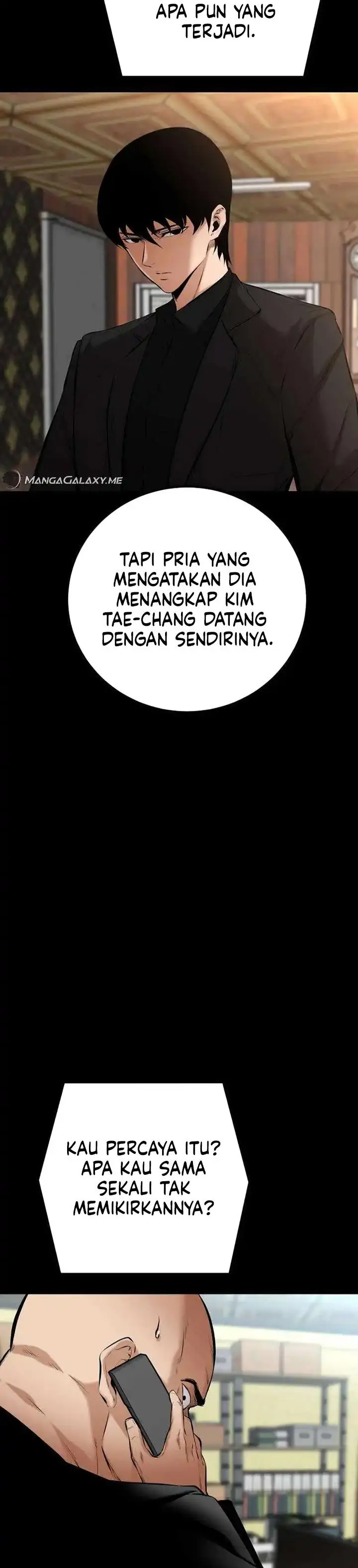 image-komik-blade-of-retribution-chapter-17-29/51