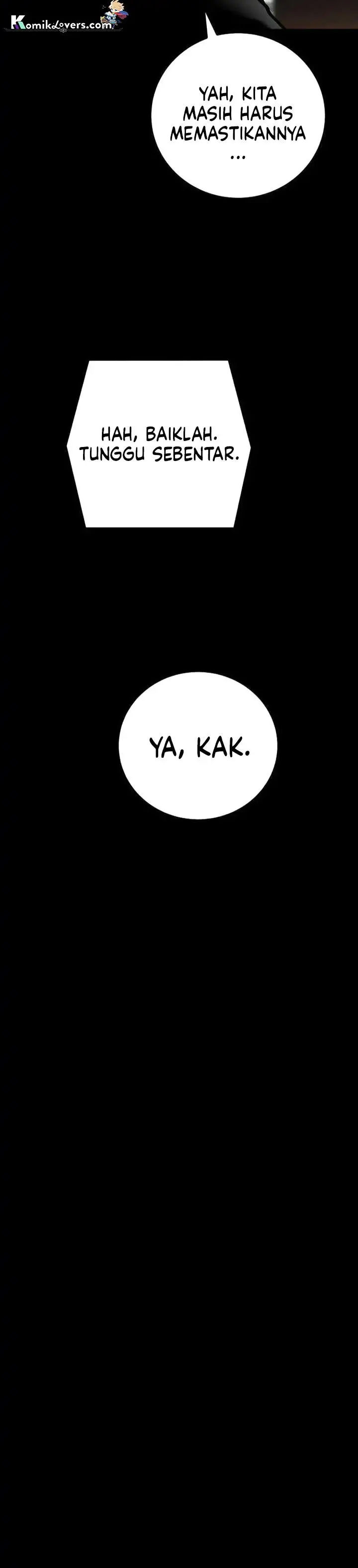 image-komik-blade-of-retribution-chapter-17-30/51