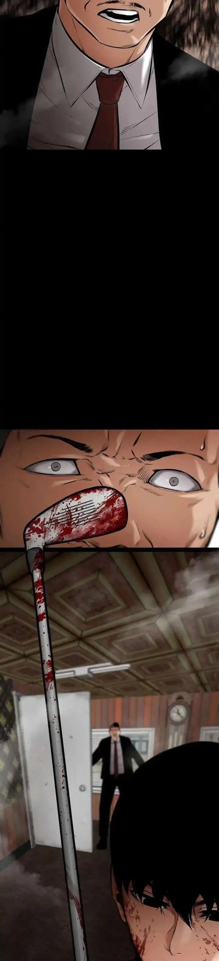 image-komik-blade-of-retribution-chapter-17-36/51