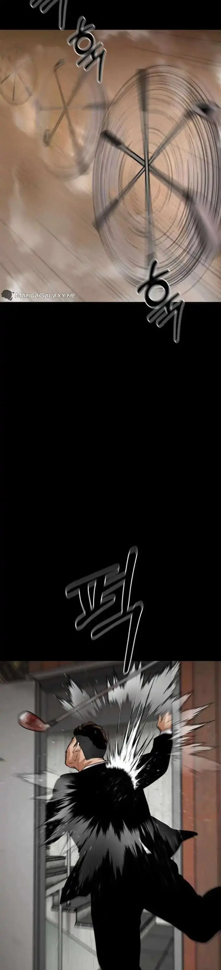 image-komik-blade-of-retribution-chapter-17-41/51