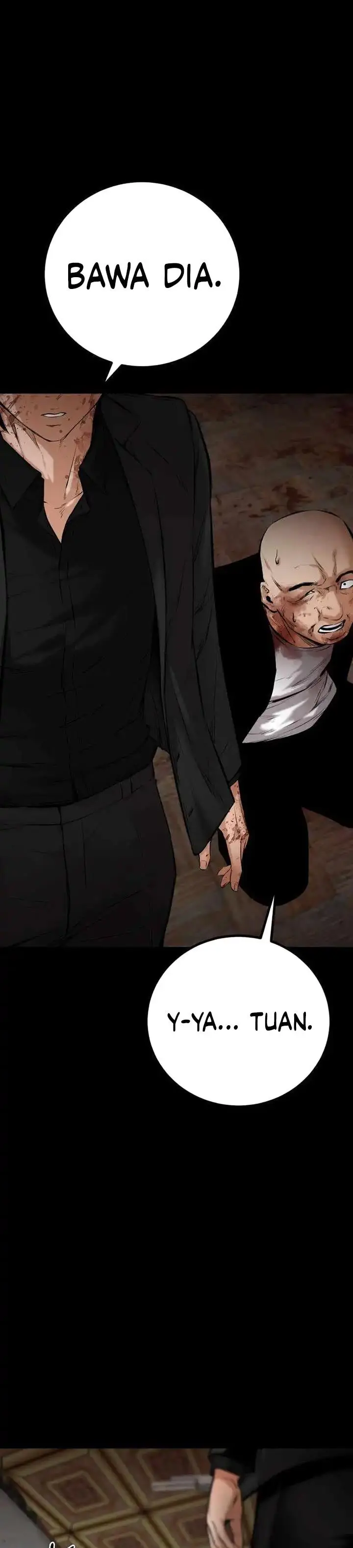 image-komik-blade-of-retribution-chapter-17-43/51