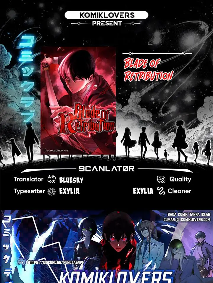 image-komik-blade-of-retribution-chapter-18-0/65