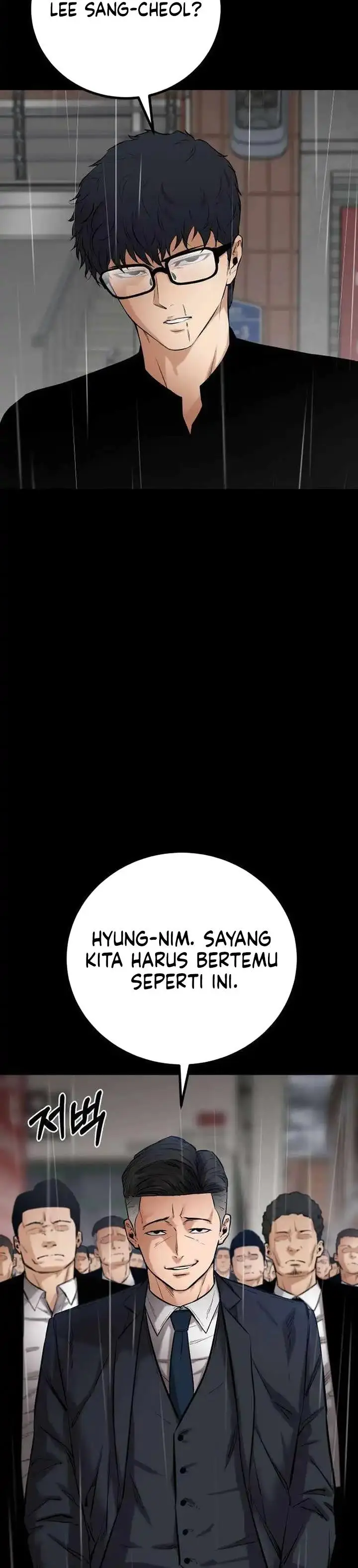 image-komik-blade-of-retribution-chapter-18-4/65