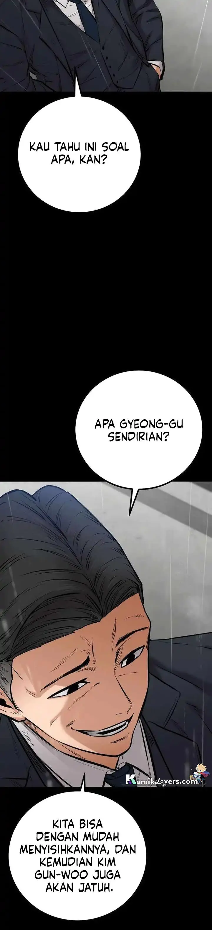 image-komik-blade-of-retribution-chapter-18-9/65