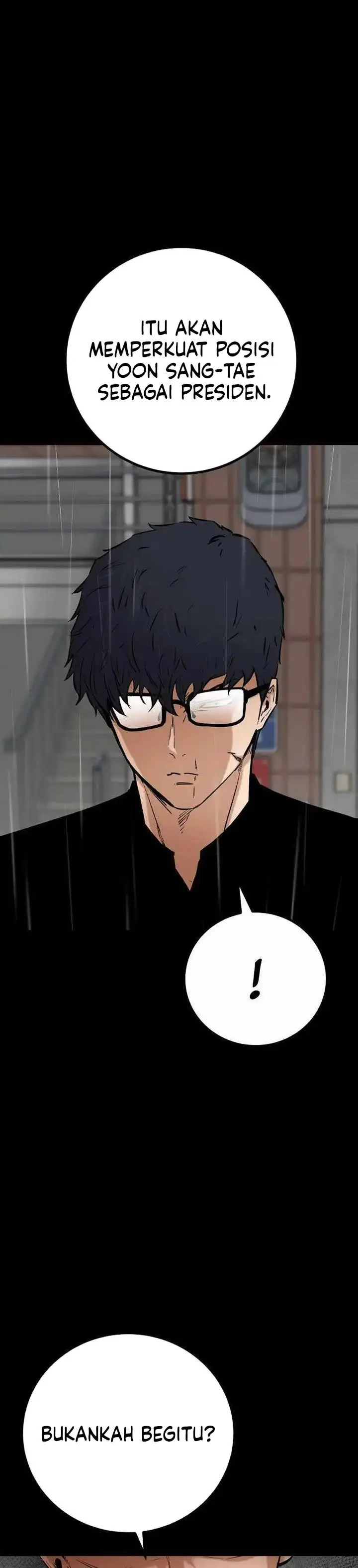 image-komik-blade-of-retribution-chapter-18-10/65