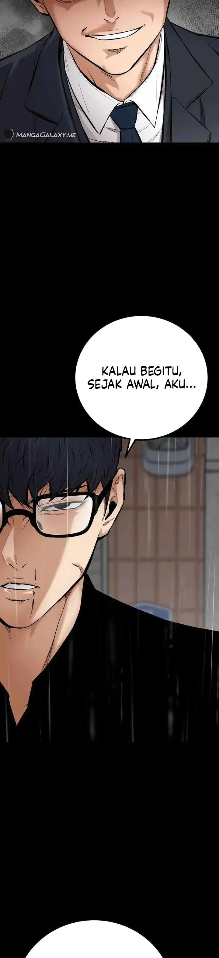 image-komik-blade-of-retribution-chapter-18-11/65