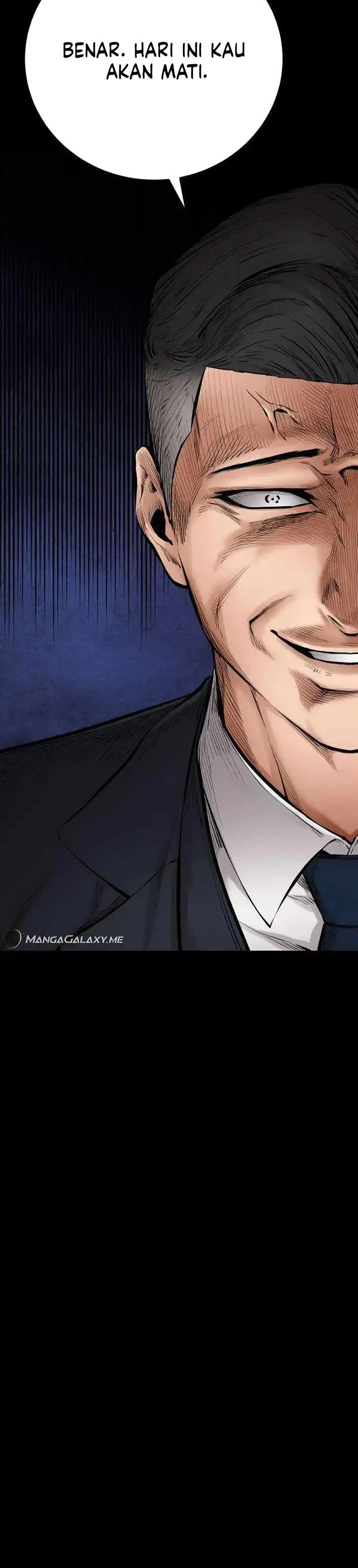 image-komik-blade-of-retribution-chapter-18-12/65