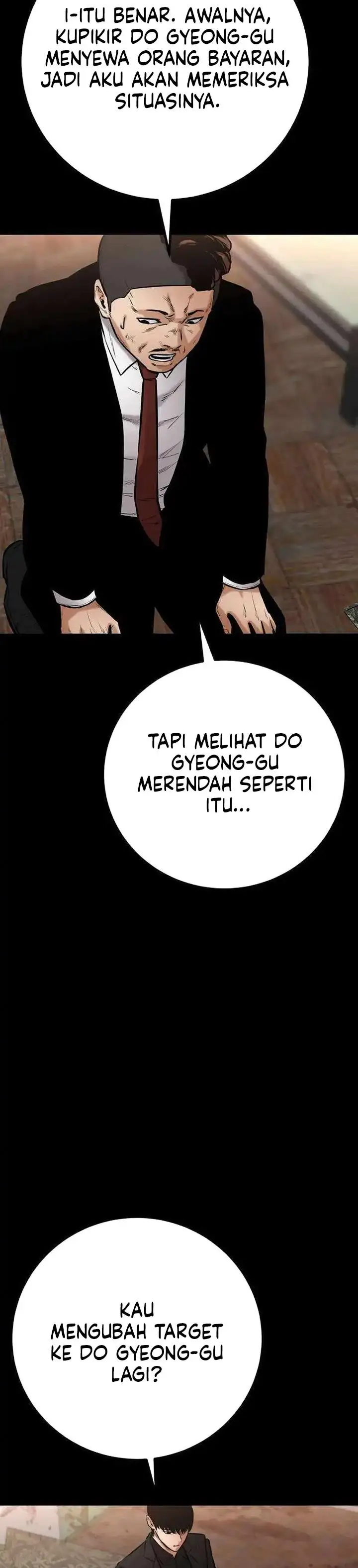 image-komik-blade-of-retribution-chapter-18-15/65