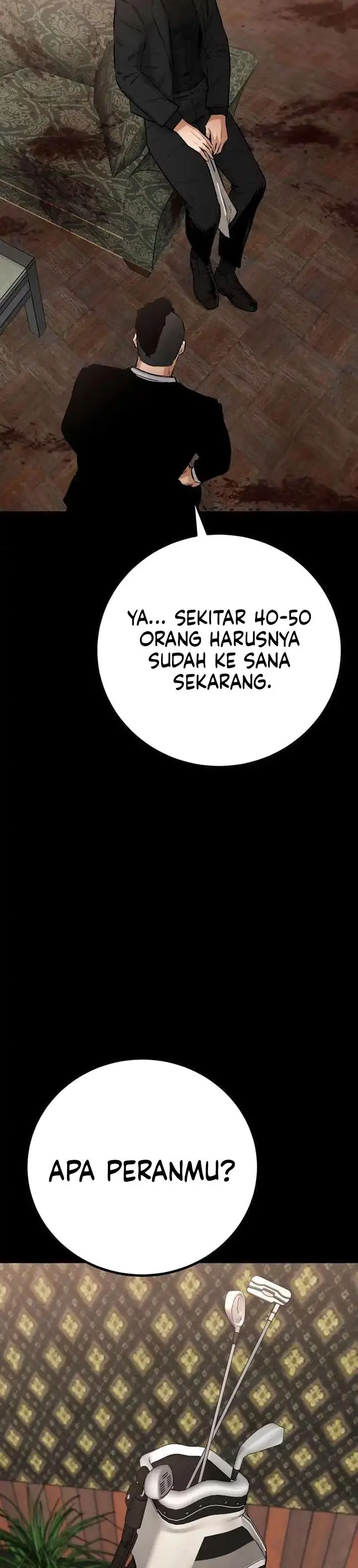 image-komik-blade-of-retribution-chapter-18-16/65