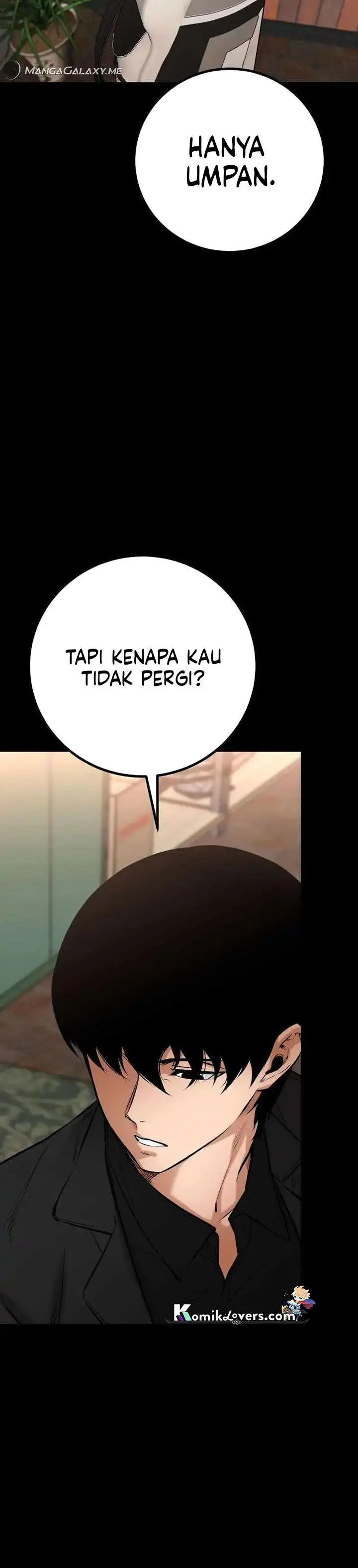 image-komik-blade-of-retribution-chapter-18-17/65
