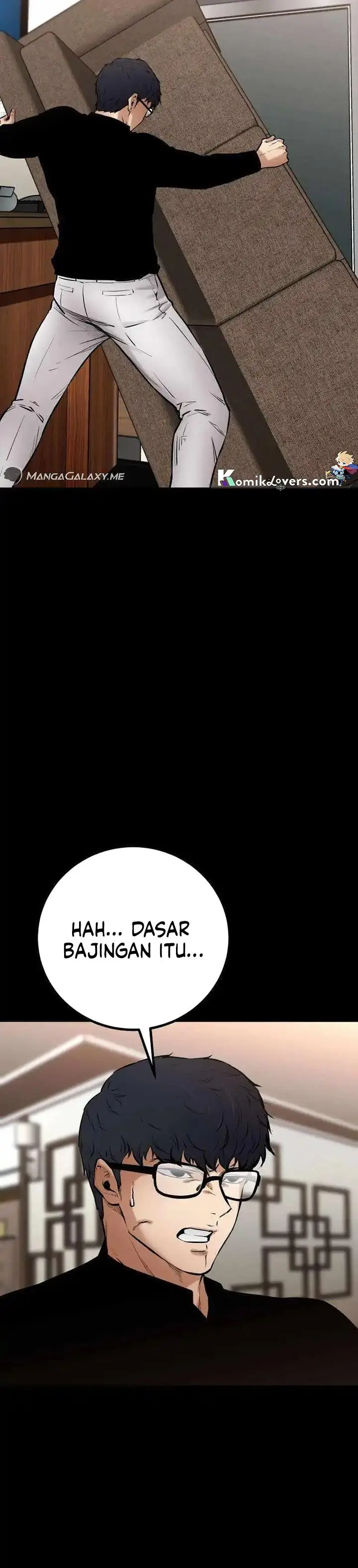 image-komik-blade-of-retribution-chapter-18-22/65