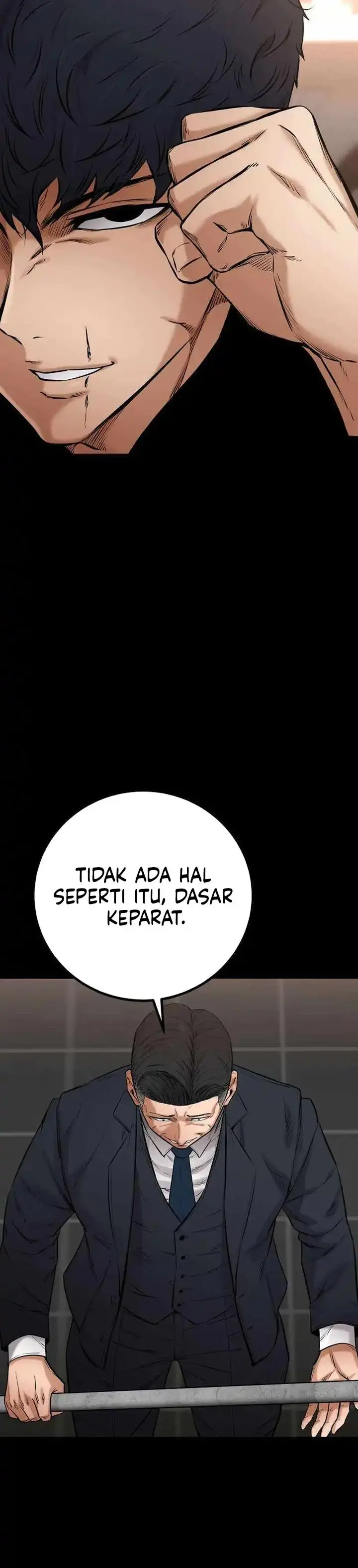 image-komik-blade-of-retribution-chapter-18-28/65