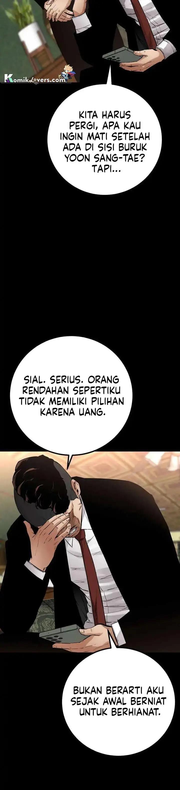 image-komik-blade-of-retribution-chapter-18-34/65