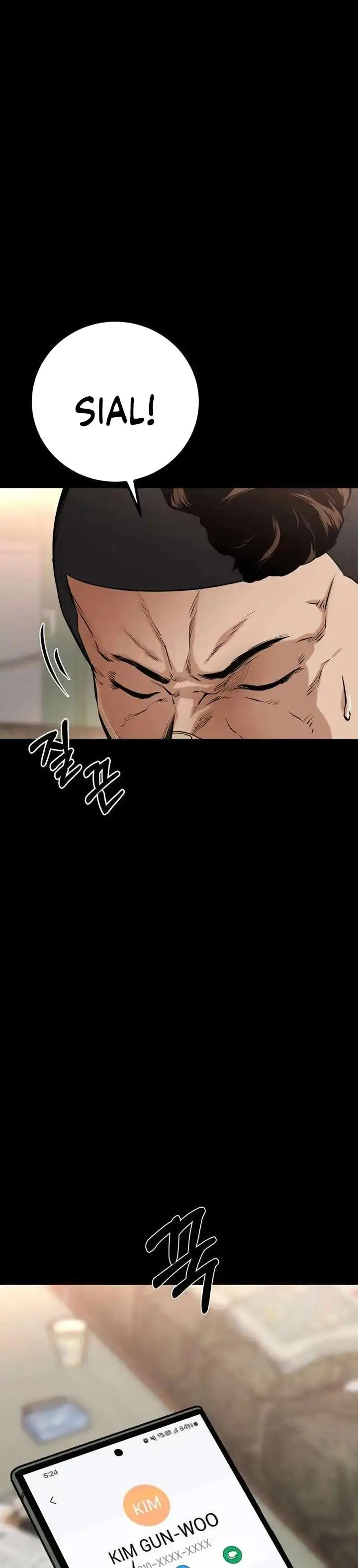 image-komik-blade-of-retribution-chapter-18-36/65